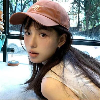 妖妇