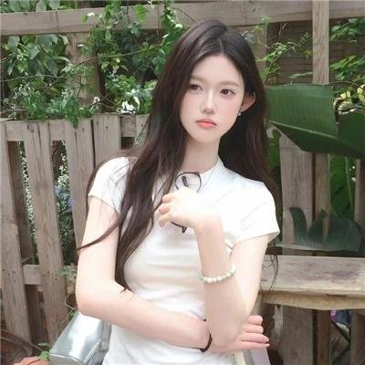 榴花正红