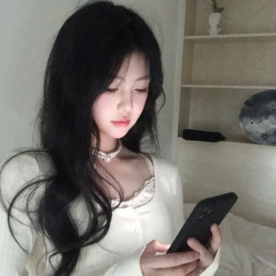 孝女沈清