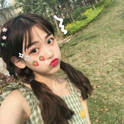 阳光的味道