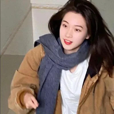 乡情