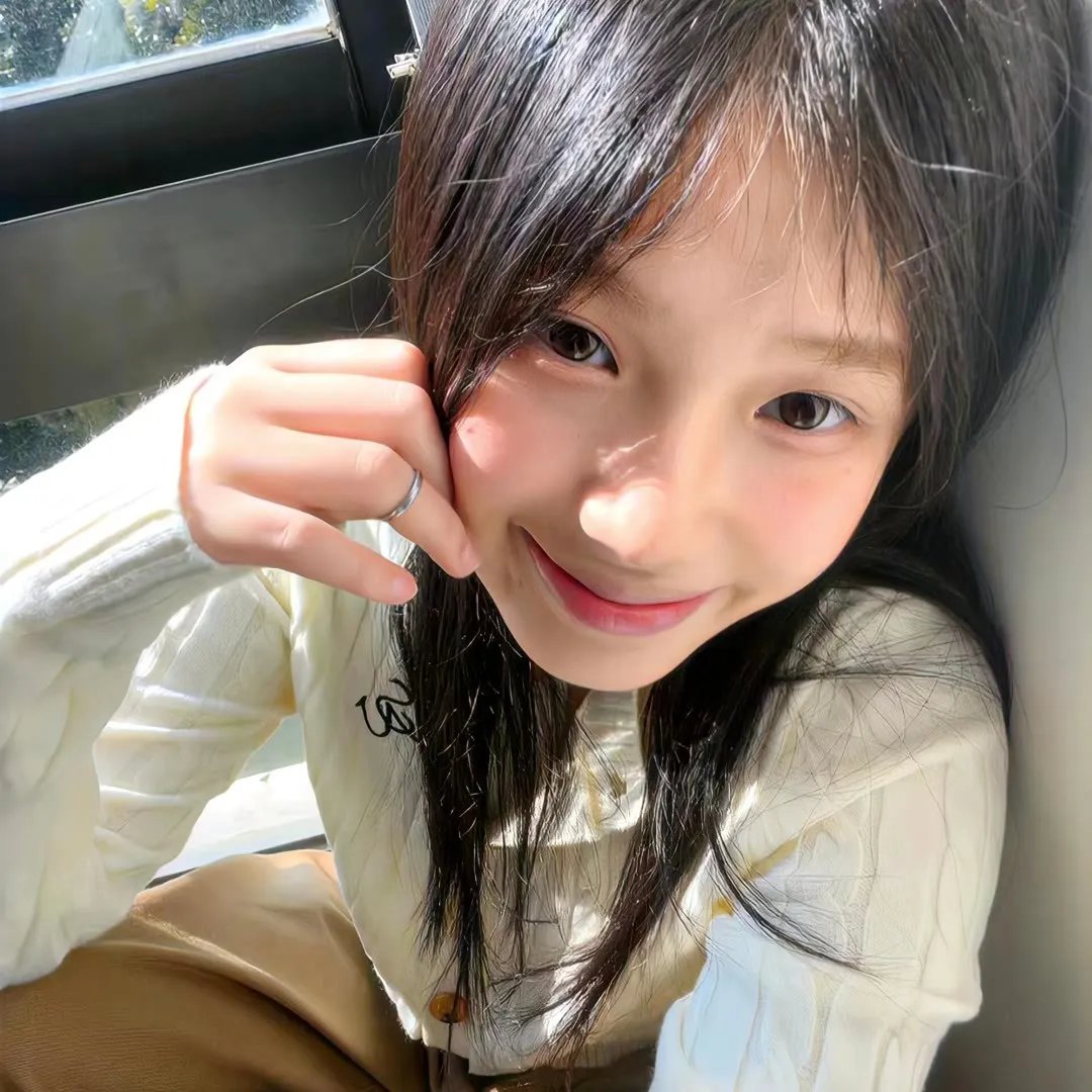 步步惊心:丽