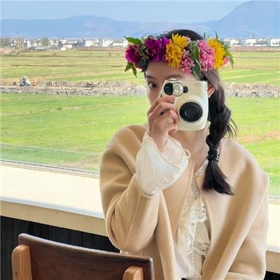 后备计划