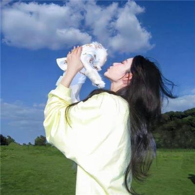 小妇人粤语