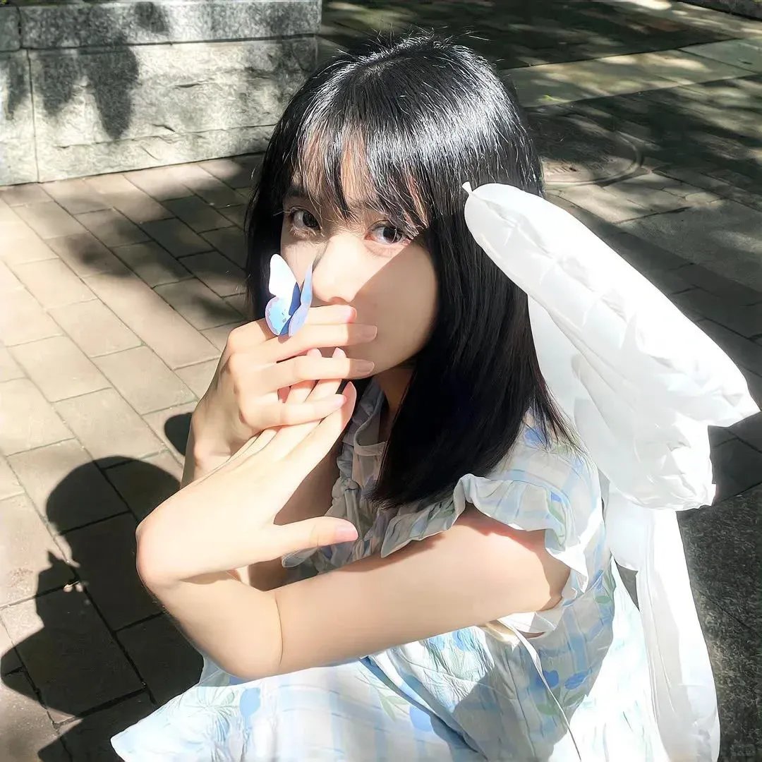 方小姐的恋爱秘籍