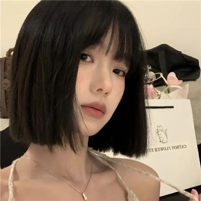 麻辣冤家