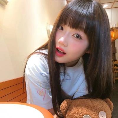 娃娃公墓