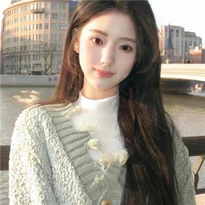 巴图快跑