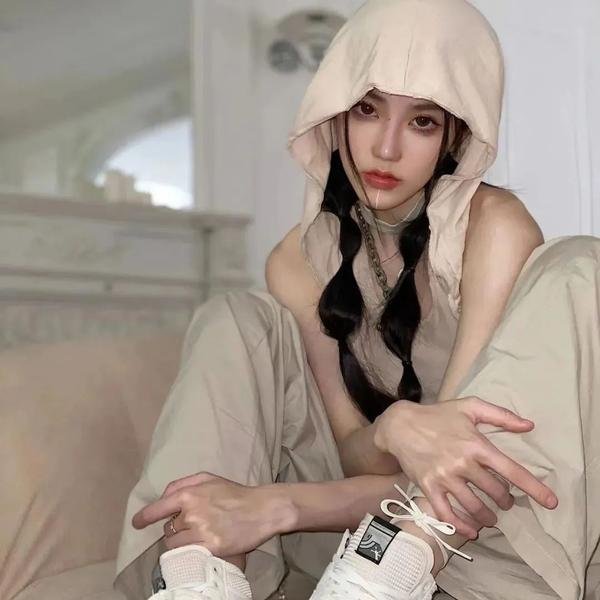 美国恐怖故事集第二季