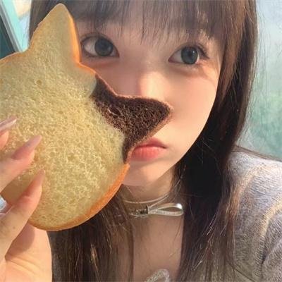 第一次真难