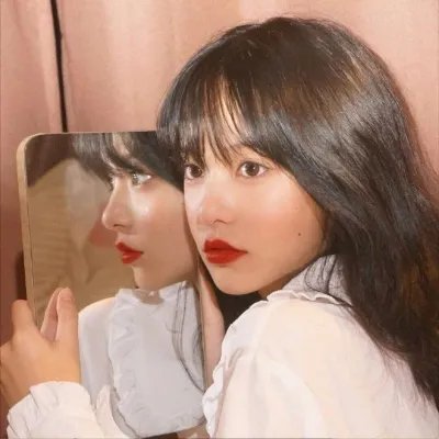 受辱记
