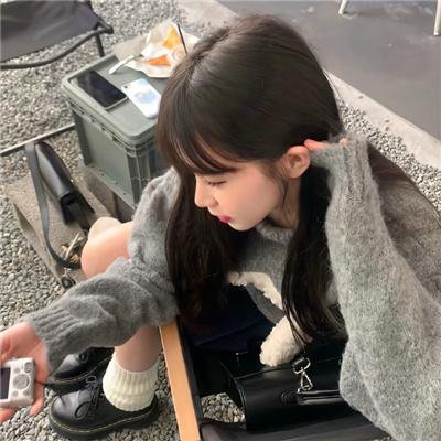 彩色房间
