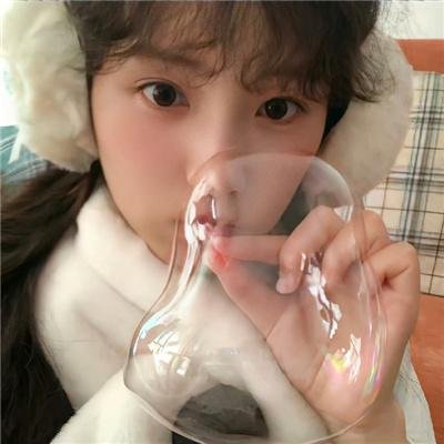 牛郎织女