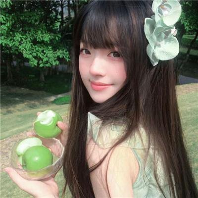 遗赠的秘密