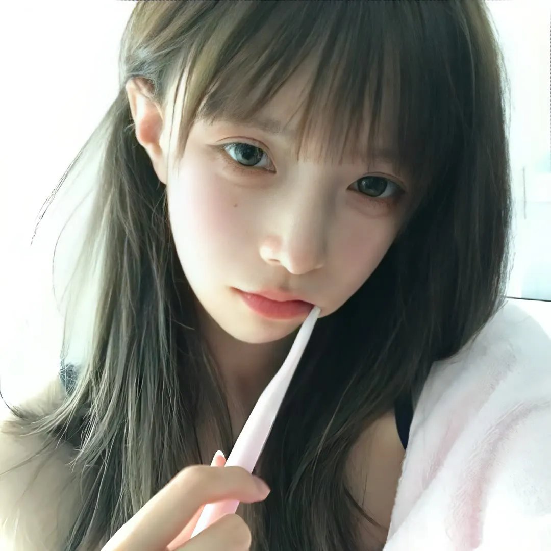 生活艰难所以快乐