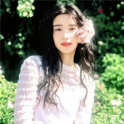 神拳无敌八卦掌