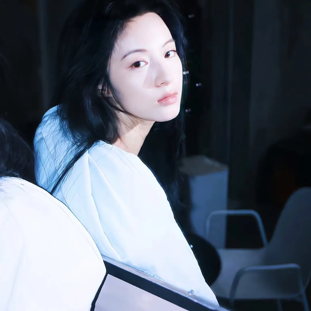 曼谷奔逃